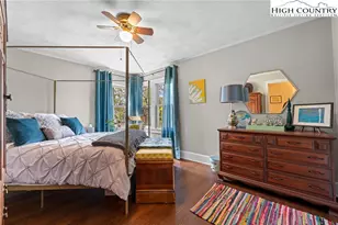 350 N Main St, Jefferson, NC 28640 - Photo 22