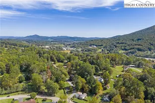 350 N Main St, Jefferson, NC 28640 - Photo 38