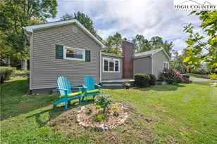 350 N Main St, Jefferson, NC 28640 - Photo 32