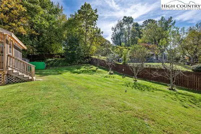 350 N Main Street, Jefferson, NC 28640 - Photo 4