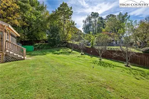 350 N Main St, Jefferson, NC 28640 - Photo 4