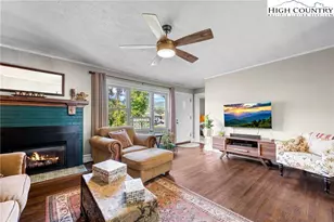 350 N Main St, Jefferson, NC 28640 - Photo 6