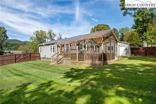 350 N Main St, Jefferson, NC 28640 - Photo 34