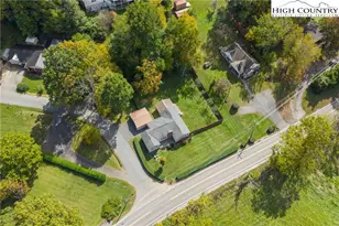 350 N Main St, Jefferson, NC 28640 - Photo 30