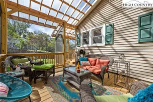 350 N Main St, Jefferson, NC 28640 - Photo 2