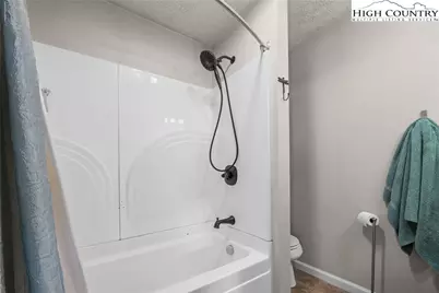 350 N Main Street, Jefferson, NC 28640 - Photo 20