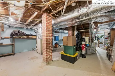 350 N Main Street, Jefferson, NC 28640 - Photo 26