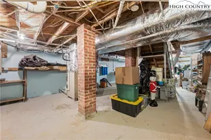 350 N Main St, Jefferson, NC 28640 - Photo 26