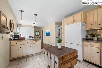 350 N Main Street, Jefferson, NC 28640 - Photo 12