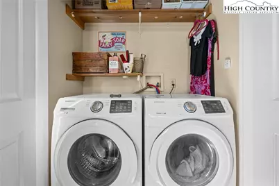 350 N Main Street, Jefferson, NC 28640 - Photo 24