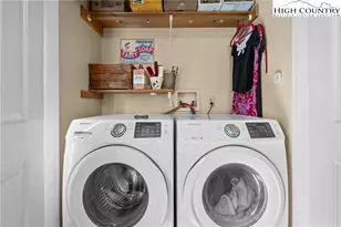 350 N Main St, Jefferson, NC 28640 - Photo 24