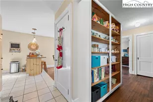 350 N Main St, Jefferson, NC 28640 - Photo 14