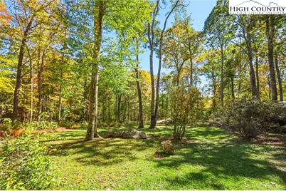 107 Grouse Moor Drive #107, Linville, NC 28646 - Photo 40