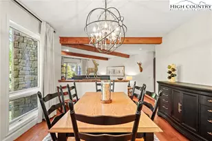 107 Grouse Moor Dr, Linville, NC 28646 - Photo 12