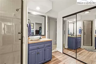 107 Grouse Moor Dr, Linville, NC 28646 - Photo 28