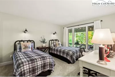 107 Grouse Moor Drive #107, Linville, NC 28646 - Photo 24