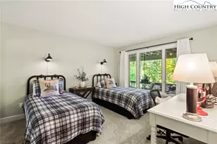 107 Grouse Moor Dr, Linville, NC 28646 - Photo 24