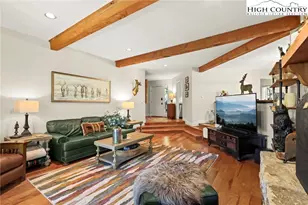 107 Grouse Moor Dr, Linville, NC 28646 - Photo 2