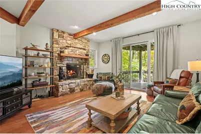 107 Grouse Moor Drive #107, Linville, NC 28646 - Photo 4