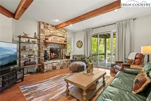 107 Grouse Moor Dr, Linville, NC 28646 - Photo 4