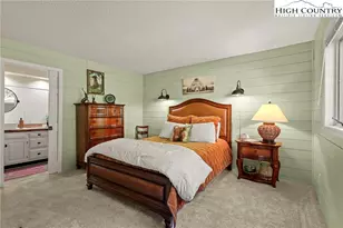 107 Grouse Moor Dr, Linville, NC 28646 - Photo 20