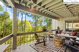 107 Grouse Moor Dr, Linville, NC 28646 - Photo 36