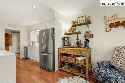 107 Grouse Moor Drive #107, Linville, NC 28646 - Photo 10