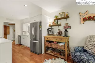 107 Grouse Moor Dr, Linville, NC 28646 - Photo 10