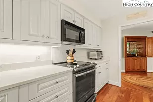 107 Grouse Moor Dr, Linville, NC 28646 - Photo 8