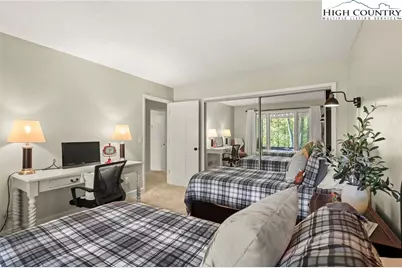 107 Grouse Moor Drive #107, Linville, NC 28646 - Photo 26