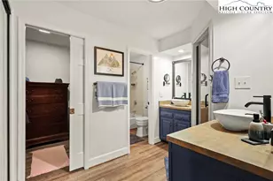 107 Grouse Moor Dr, Linville, NC 28646 - Photo 32