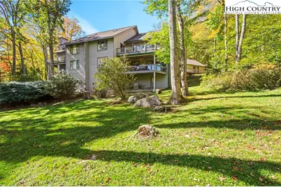107 Grouse Moor Drive #107, Linville, NC 28646 - Photo 1