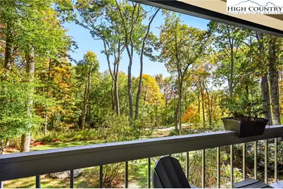 107 Grouse Moor Drive #107, Linville, NC 28646 - Photo 38