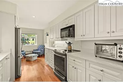 107 Grouse Moor Drive #107, Linville, NC 28646 - Photo 6