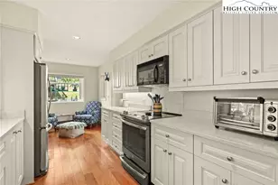 107 Grouse Moor Dr, Linville, NC 28646 - Photo 6