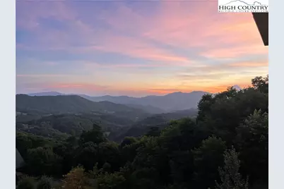 11 Wildflower Lane, Newland, NC 28657 - Photo 1