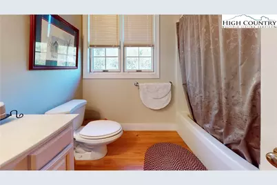 11 Wildflower Lane, Newland, NC 28657 - Photo 18
