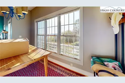 11 Wildflower Lane, Newland, NC 28657 - Photo 6