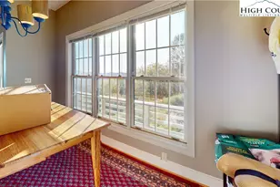 11 Wildflower Ln, Newland, NC 28657 - Photo 6