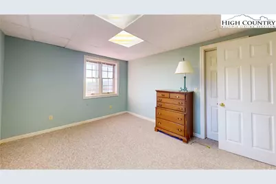 11 Wildflower Lane, Newland, NC 28657 - Photo 26