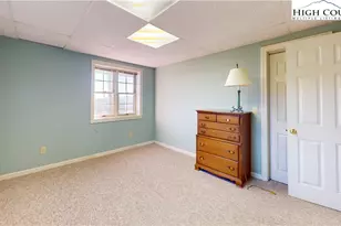 11 Wildflower Ln, Newland, NC 28657 - Photo 26