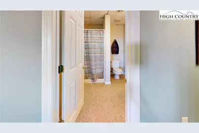 11 Wildflower Lane, Newland, NC 28657 - Photo 24