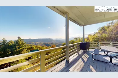 11 Wildflower Lane, Newland, NC 28657 - Photo 28