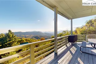 11 Wildflower Ln, Newland, NC 28657 - Photo 28