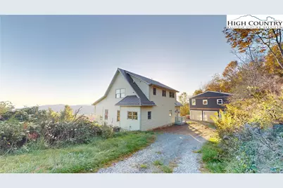 11 Wildflower Lane, Newland, NC 28657 - Photo 2