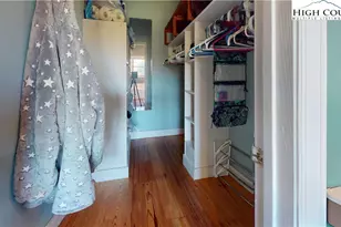 11 Wildflower Ln, Newland, NC 28657 - Photo 16