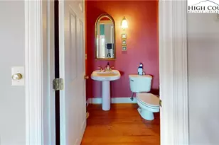 11 Wildflower Ln, Newland, NC 28657 - Photo 12