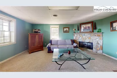 11 Wildflower Lane, Newland, NC 28657 - Photo 24