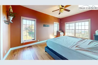 11 Wildflower Lane, Newland, NC 28657 - Photo 14