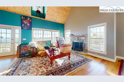 11 Wildflower Lane, Newland, NC 28657 - Photo 10
